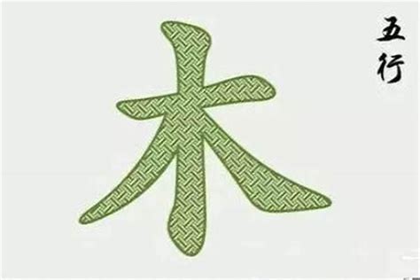 12笔画的繁体字|五行属木的字12画